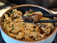 -大头椰·海南椰子鸡火锅(思明万象城店)