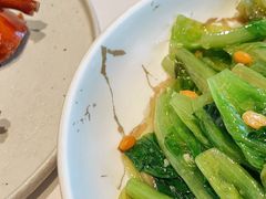 -潮上潮(南中环店)