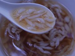 -好吃狗凉糕总店