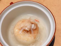-蟹道乐(京都本店)