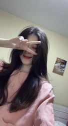 -Sying杉影日式烫染專門店