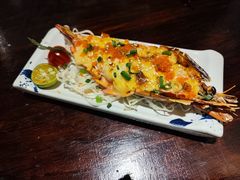 -熊藏居酒屋(kkone店)