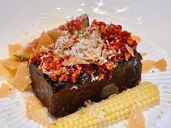-名人坊·新派粤菜(河西奥体博览中心金鹰世界店)