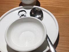 -江渔儿酸菜鱼(映月湖环宇城店)