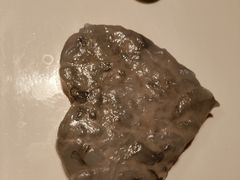 -揽季锅物会.福建黄鱼.海鲜姿造(五四路店)