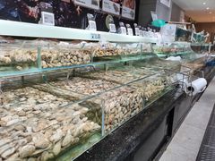 -盒马鲜生(大行宫店)