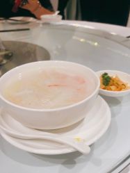 点击看大图 -好友缘酒家·宴会厅(西大店)