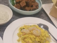 -徐记私厨(半淞园路店)