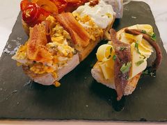 -Fiume福弥意大利餐厅