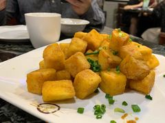-李师傅脆肚(华强北店)