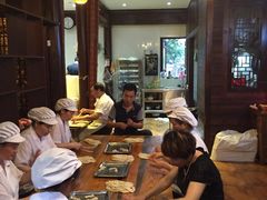 -南塘油赞子(南塘店)