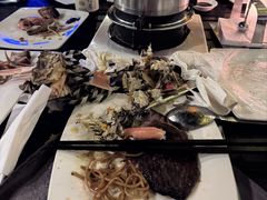 -三亚湾海居雅高铂尔曼度假酒店