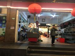 门面-光兴海鲜排档·小炒(莱利园店)