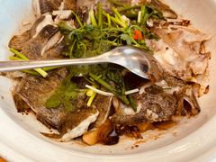 -海宝酒家(中山四路店)