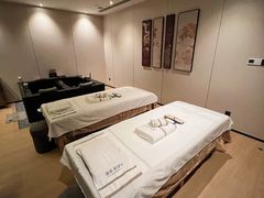 -谧境·爱SPA(春熙路店)