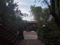 -一粥(华侨城创意文化园店)