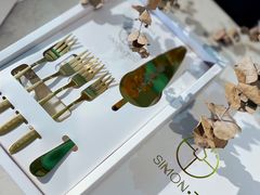 -西檬树SIMON·T轻奢蛋糕(大东方Max店)