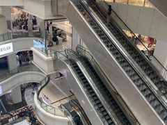 -广州壹马服装广场