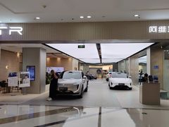 -万达广场(宜兴店)