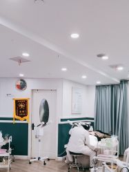 -白博士祛痘·皮肤管理中心