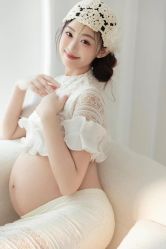 -美宝纪摄影中心(耒阳店)