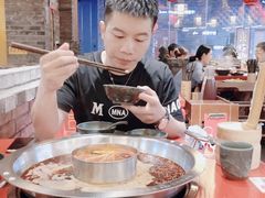 -宁波鄞州万达广场