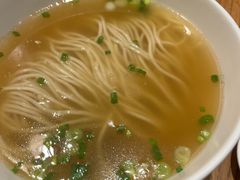 -鼎泰丰(云顶高原店)