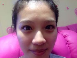 点击看大图 iphone_upload_pic-EasyLady美甲沙龙
