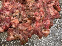 -味家烤肉烤鳗鱼牛排(西塔旗舰店)