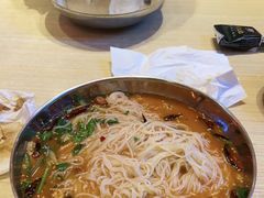 -朴家冷面(总店)