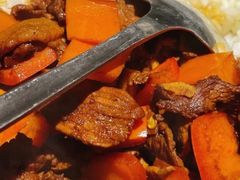 老火肥肠-湘味淳(千禧街店)