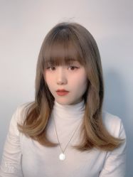 -悠巷形象设计