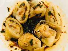 -鼎泰丰(国贸商城店)