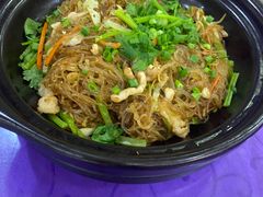 -广胜通达海鲜食府(黄沙店)