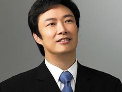 -东方体育中心(地铁站)