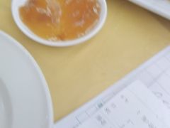 -吉莲利苑海鲜酒家(珠海拱北29年老字号店)