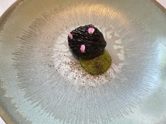 -京兆尹(雍和宫店)