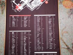 -DFS迪斐世(澳门四季名店)