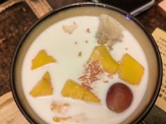 -春风·有糖(崇宁路店)