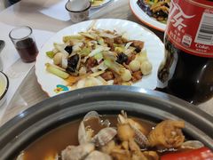 -蓬莱利华酒店(密汾南街店)