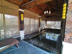 -瑞阁温泉酒店温泉中心