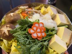 -熊藏居酒屋(kkone店)