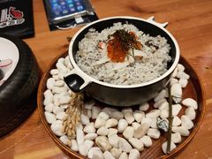 -老村旧煲(江宁金鹰店)