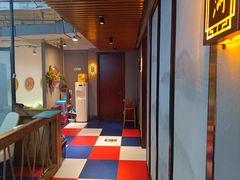 -小湘旺臭鳜鱼(百子湾店)