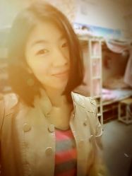 -可大男士理发馆