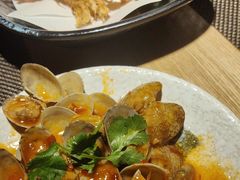 -德川家日本料理(顺义华联店)