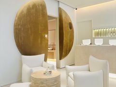 -左右Massage/Spa(长寿路店)