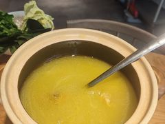 -火候轩品质湘菜·私厨(市府店)