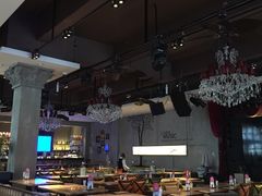 -蝴蝶汇音乐酒馆(罗湖店)