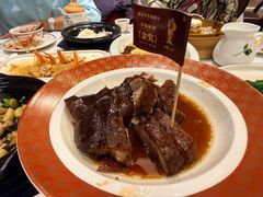 -稻香酒家·35年老字号(侨光店)